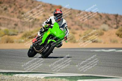 media/Oct-25-2025-2WTD (Sat) [[1e4a1f2fa2]]/B Group/Session 4 (Turns 3 and 4)/